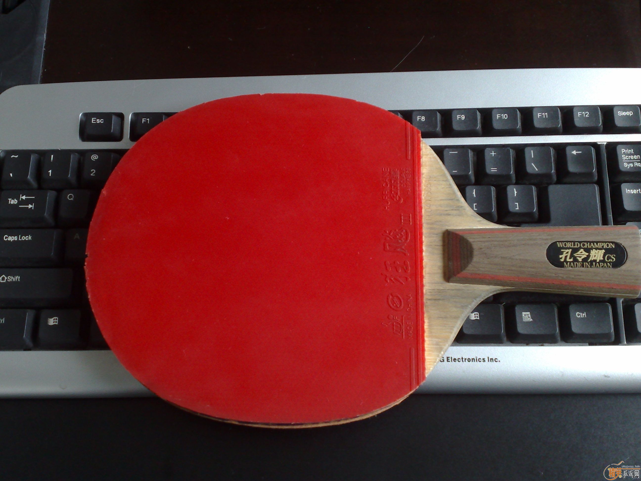 ������Դ�ľ �������˫ϲ��쮽�Ƥ 300�����