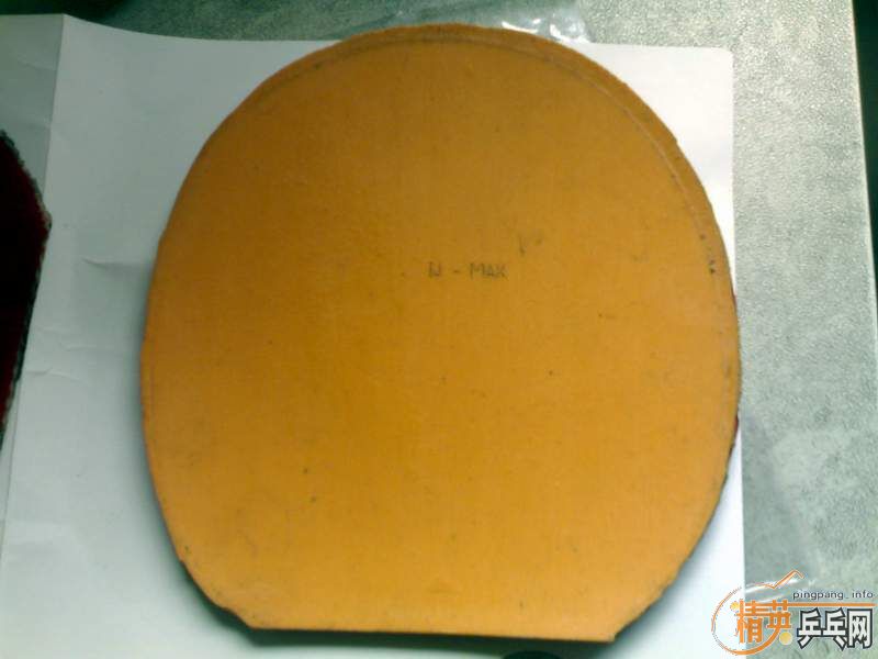 �����������ף�FX��F1�����ᣩ