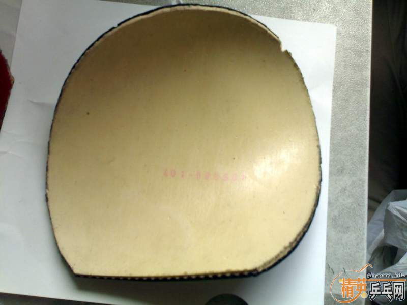 �����������ף�FX��F1�����ᣩ