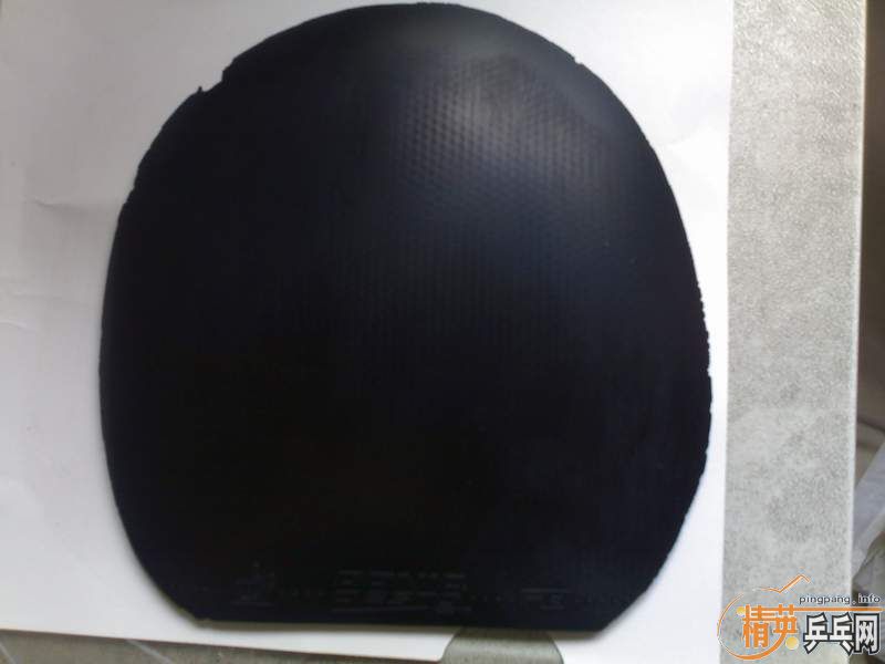 �����������ף�FX��F1�����ᣩ