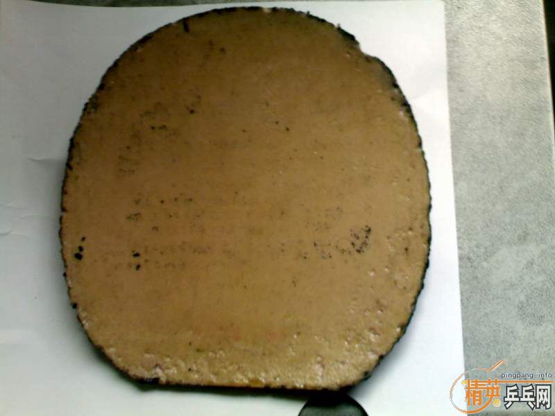 �����������ף�FX��F1�����ᣩ