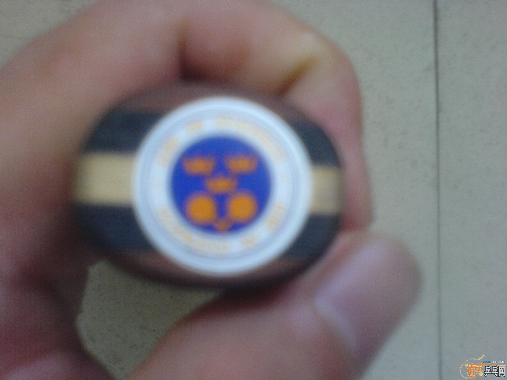 95�»� ��ʵ��OC��365����~