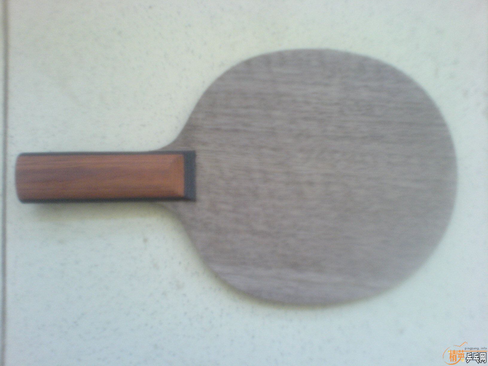 95�»� ��ʵ��OC��365����~