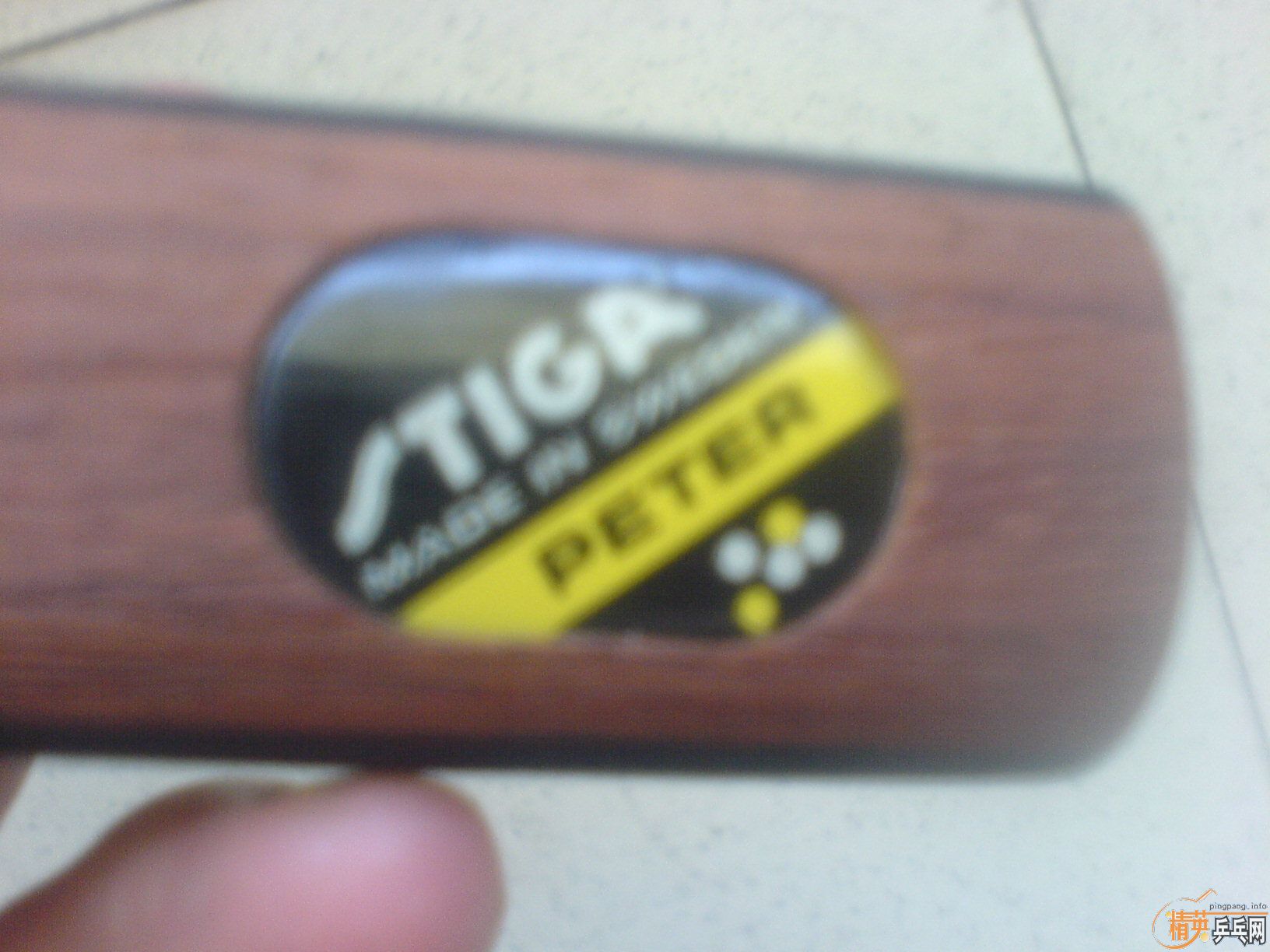 95�»� ��ʵ��OC��365����~