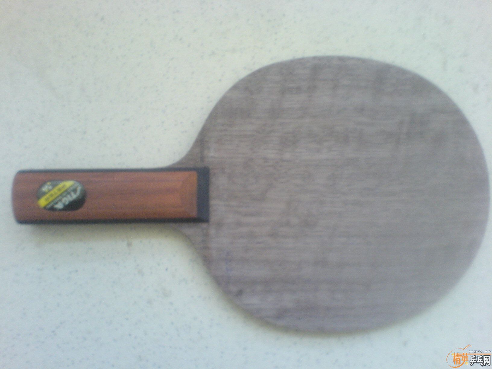 95�»� ��ʵ��OC��365����~