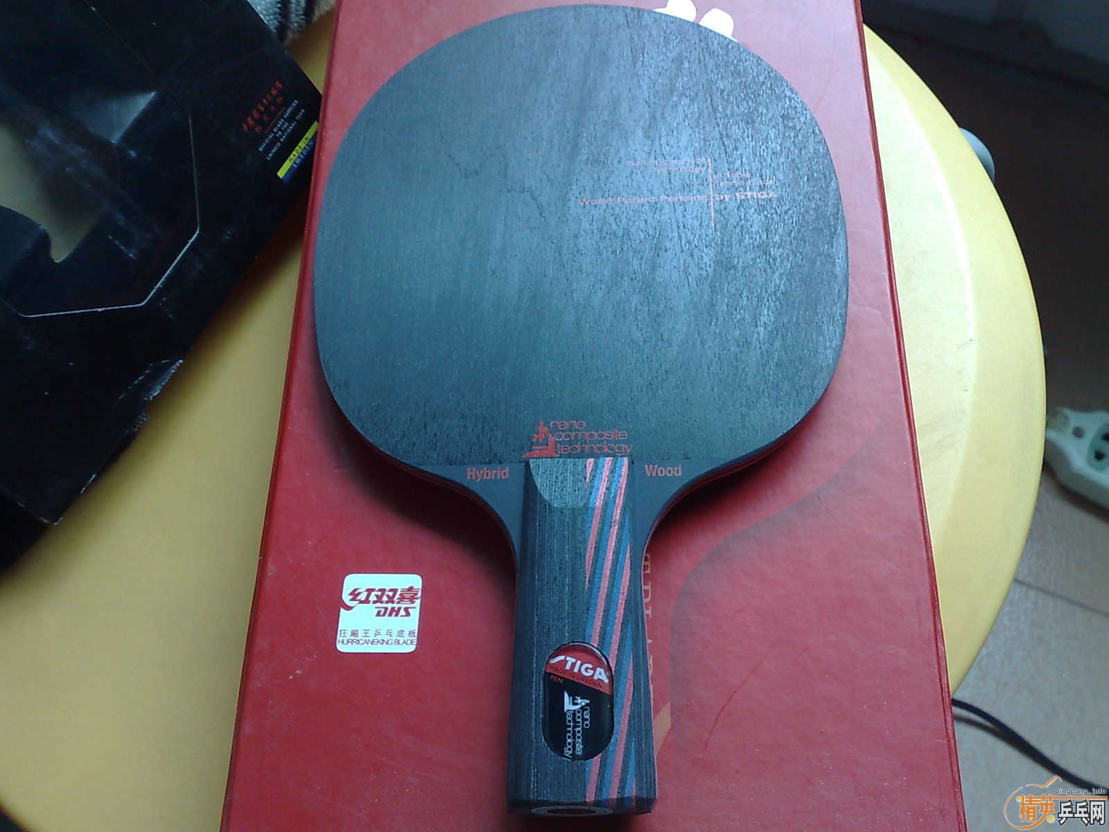 ___������ͼ����������̼��99�£��ɳ��µİ�___