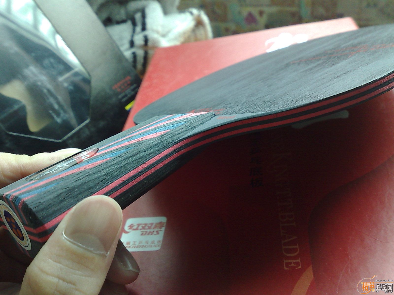 ___������ͼ����������̼��99�£��ɳ��µİ�___