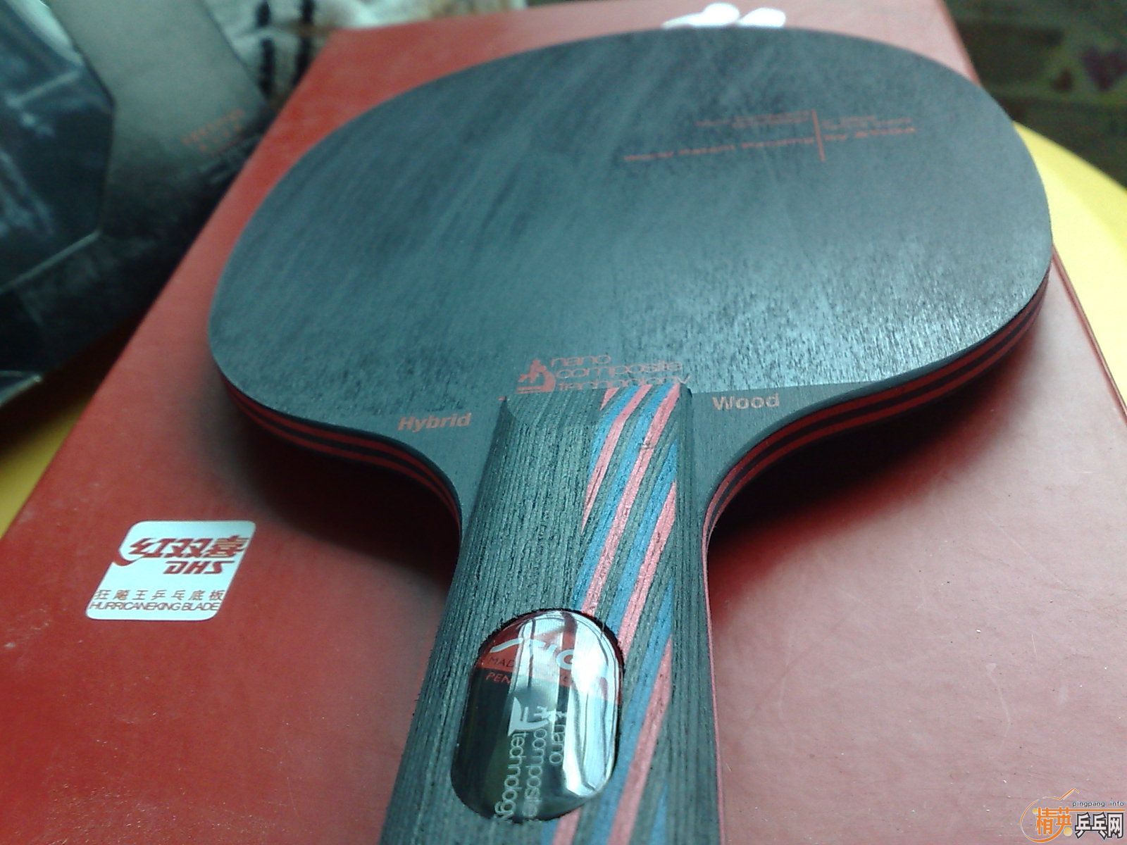 ___������ͼ����������̼��99�£��ɳ��µİ�___