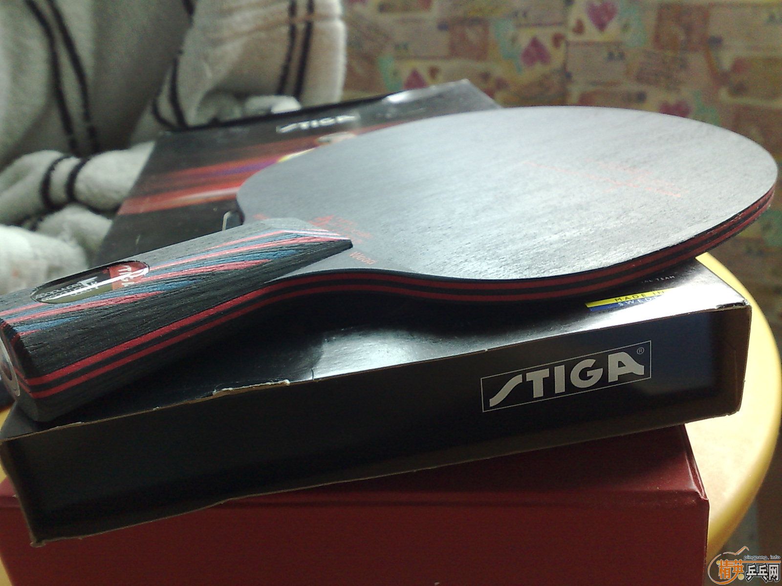 ___������ͼ����������̼��99�£��ɳ��µİ�___