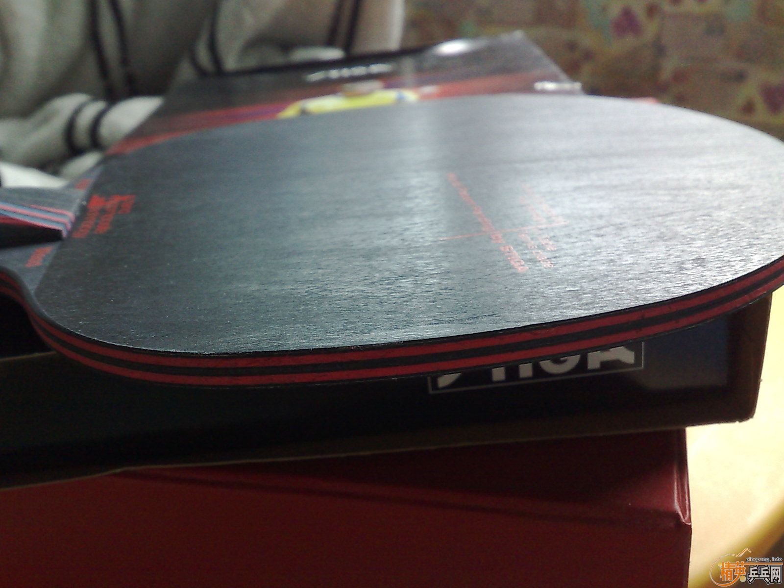 ___������ͼ����������̼��99�£��ɳ��µİ�___