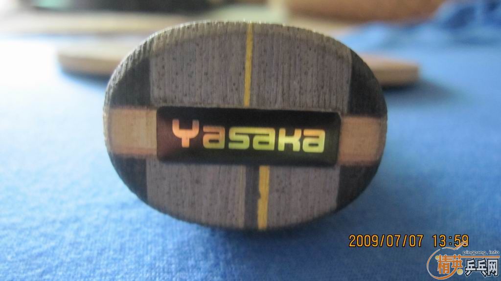 ��֧���������������˲���1���µ�YEO��������