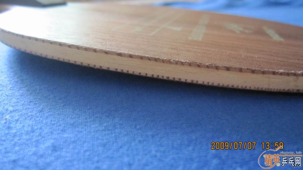 ��֧���������������˲���1���µ�YEO��������