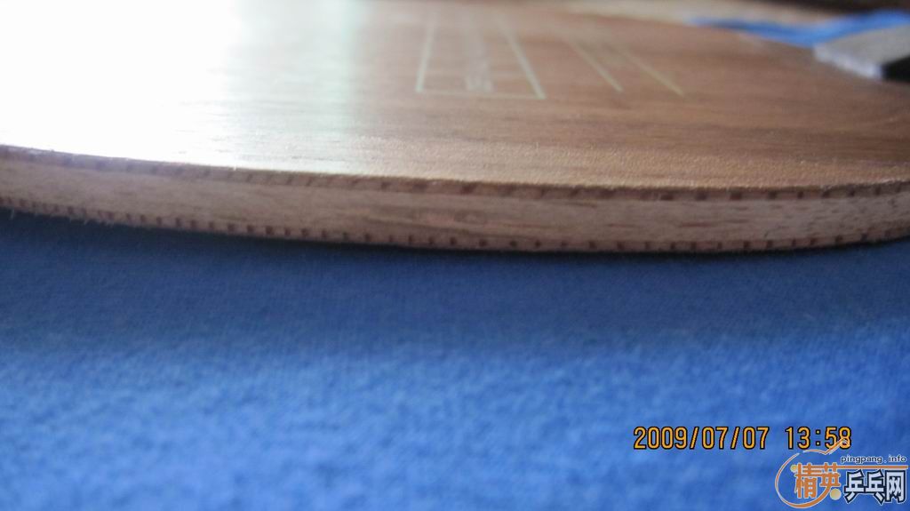 ��֧���������������˲���1���µ�YEO��������