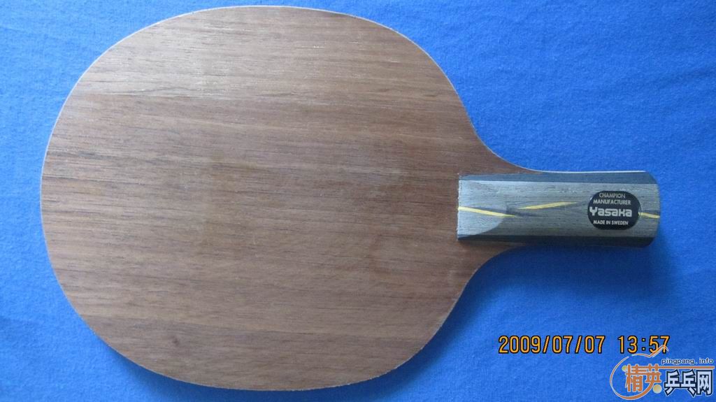 ��֧���������������˲���1���µ�YEO��������