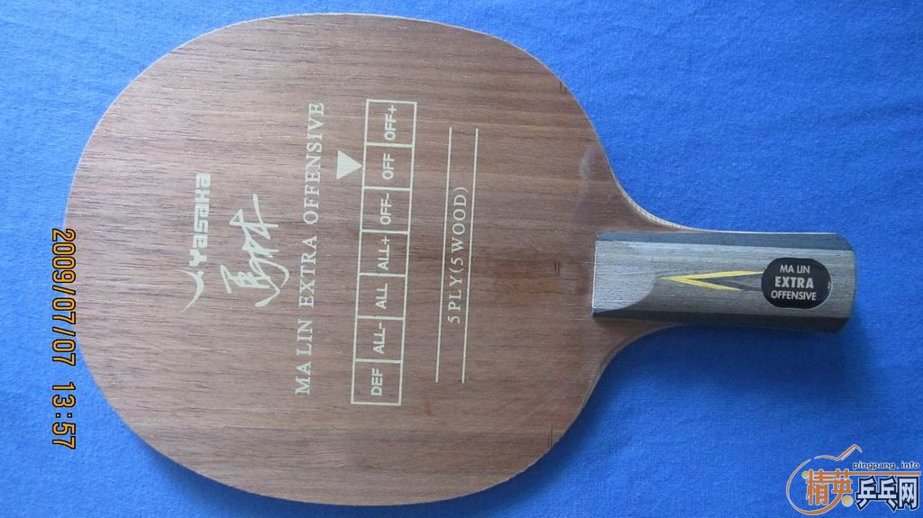 ��֧���������������˲���1���µ�YEO��������