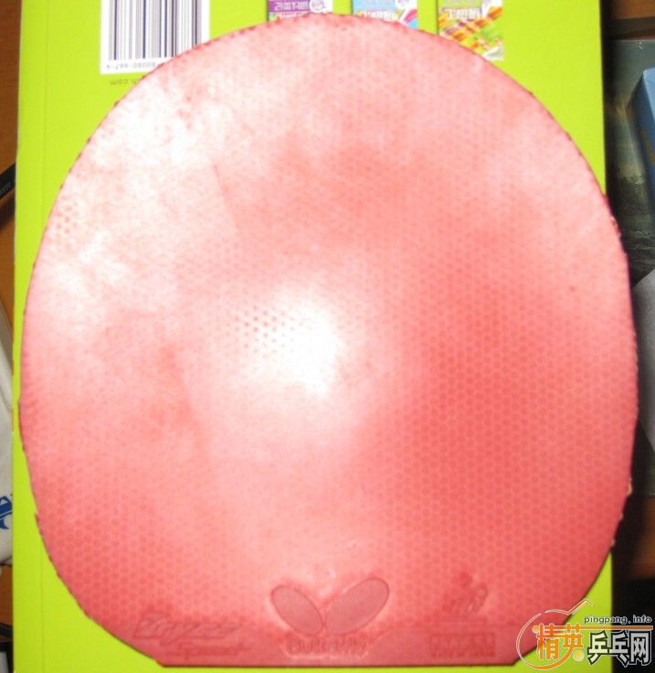 [ע��]���۴�� 729����