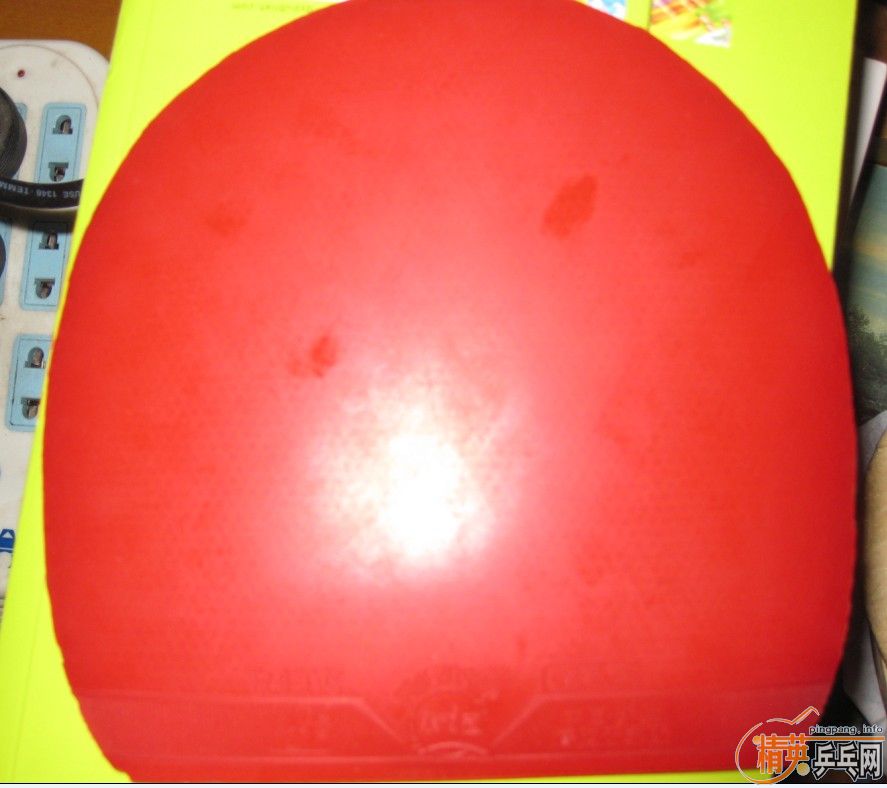 [ע��]���۴�� 729����