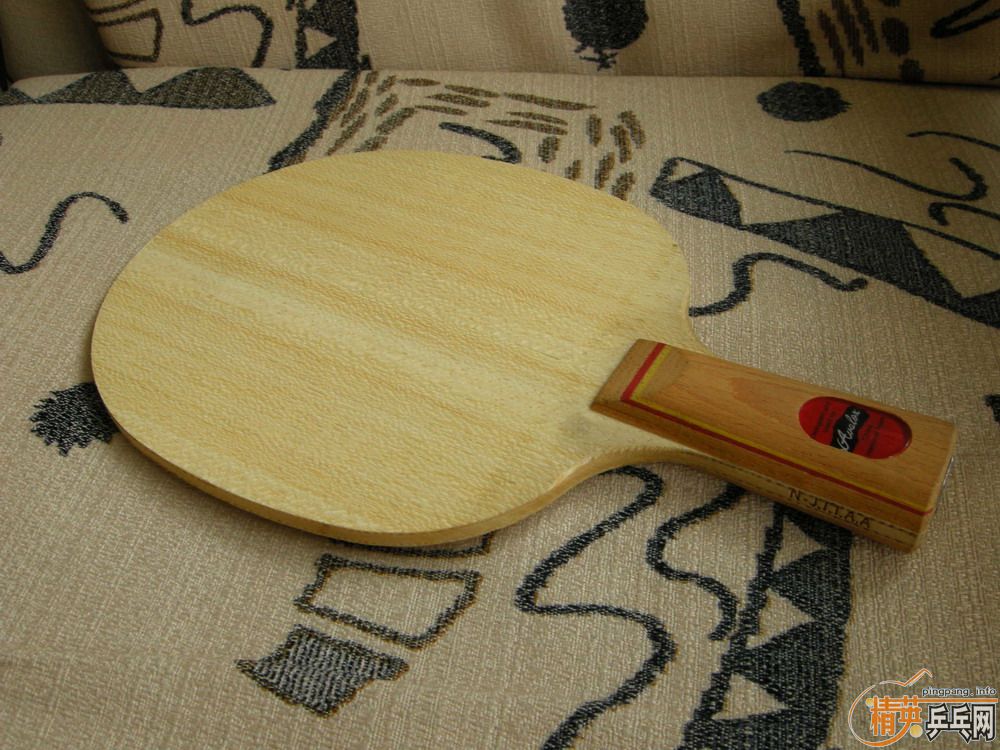 ����Ʒ����������NP500