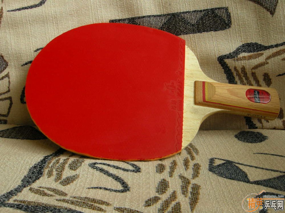 ����Ʒ����������NP500