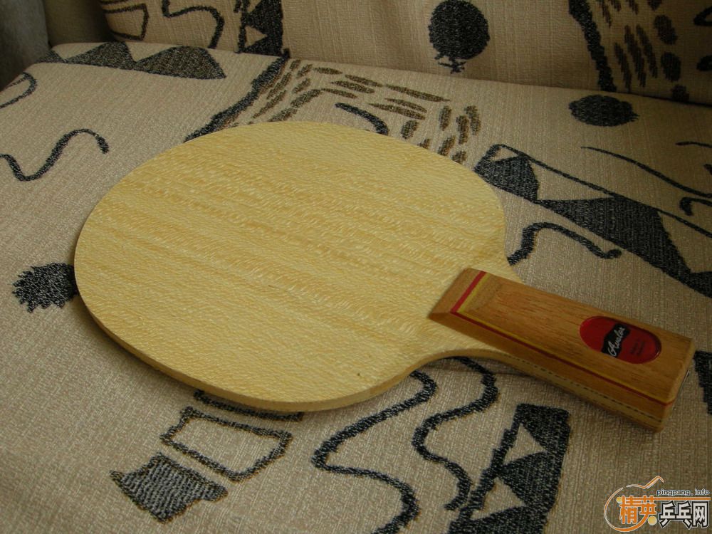 ����Ʒ����������NP500