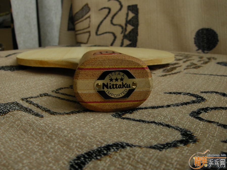 ����Ʒ����������NP500