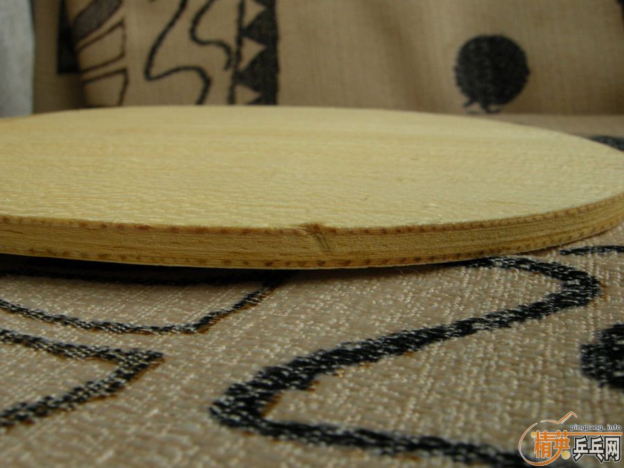 ����Ʒ����������NP500