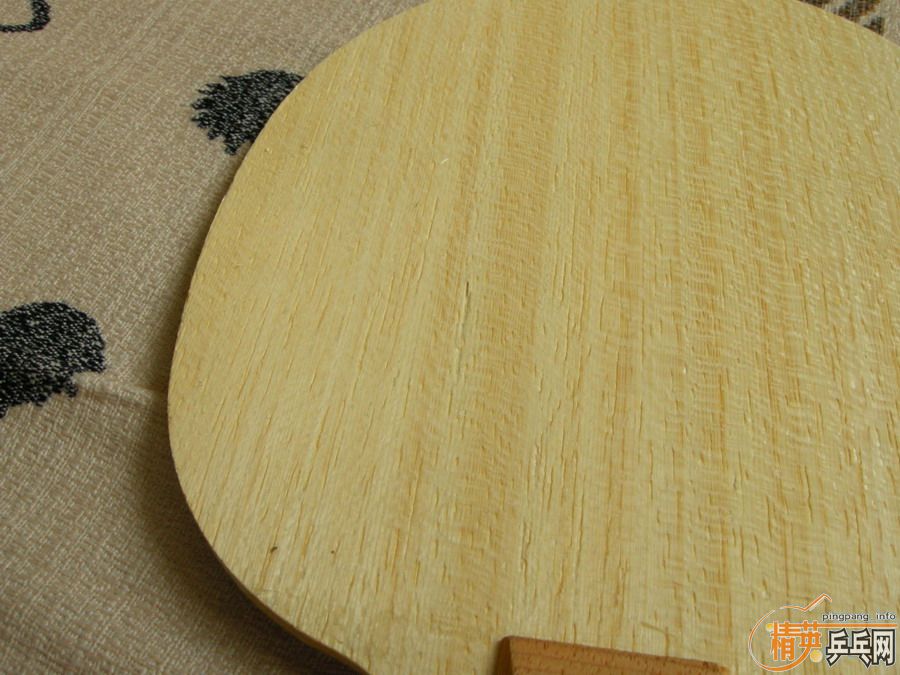 ����Ʒ����������NP500