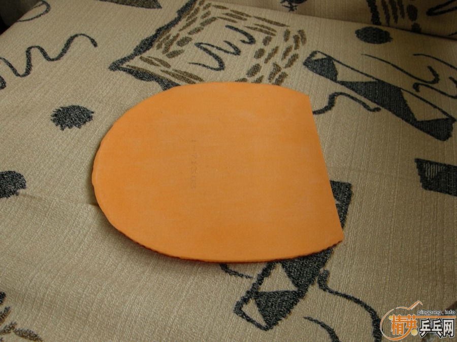 ����Ʒ����������NP500