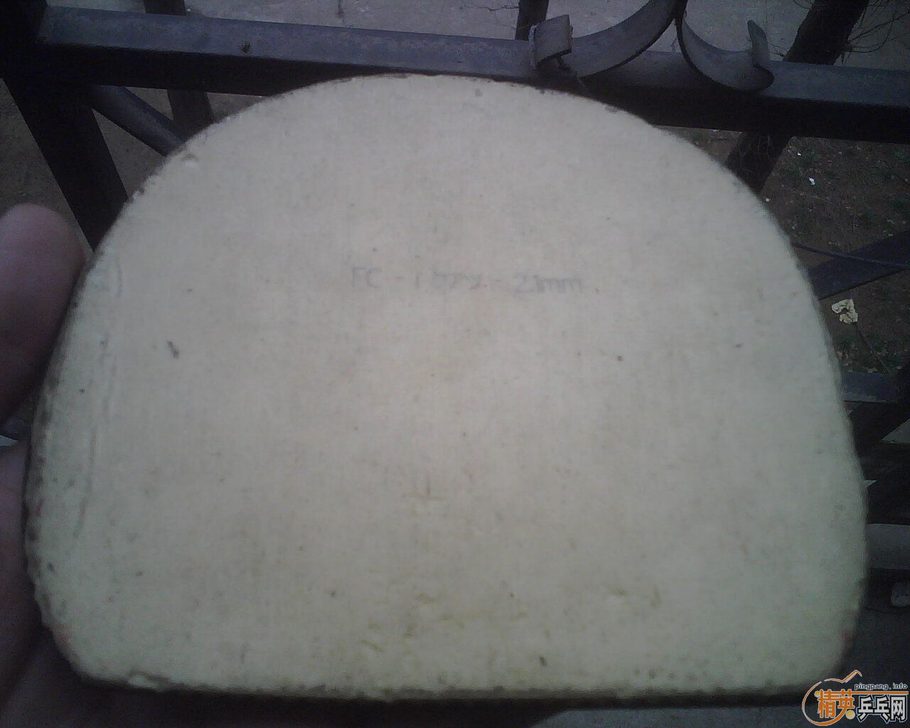 ��ɫֱ����fx 120����