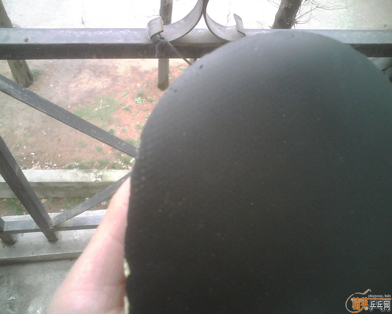 ��ɫֱ����fx 120����