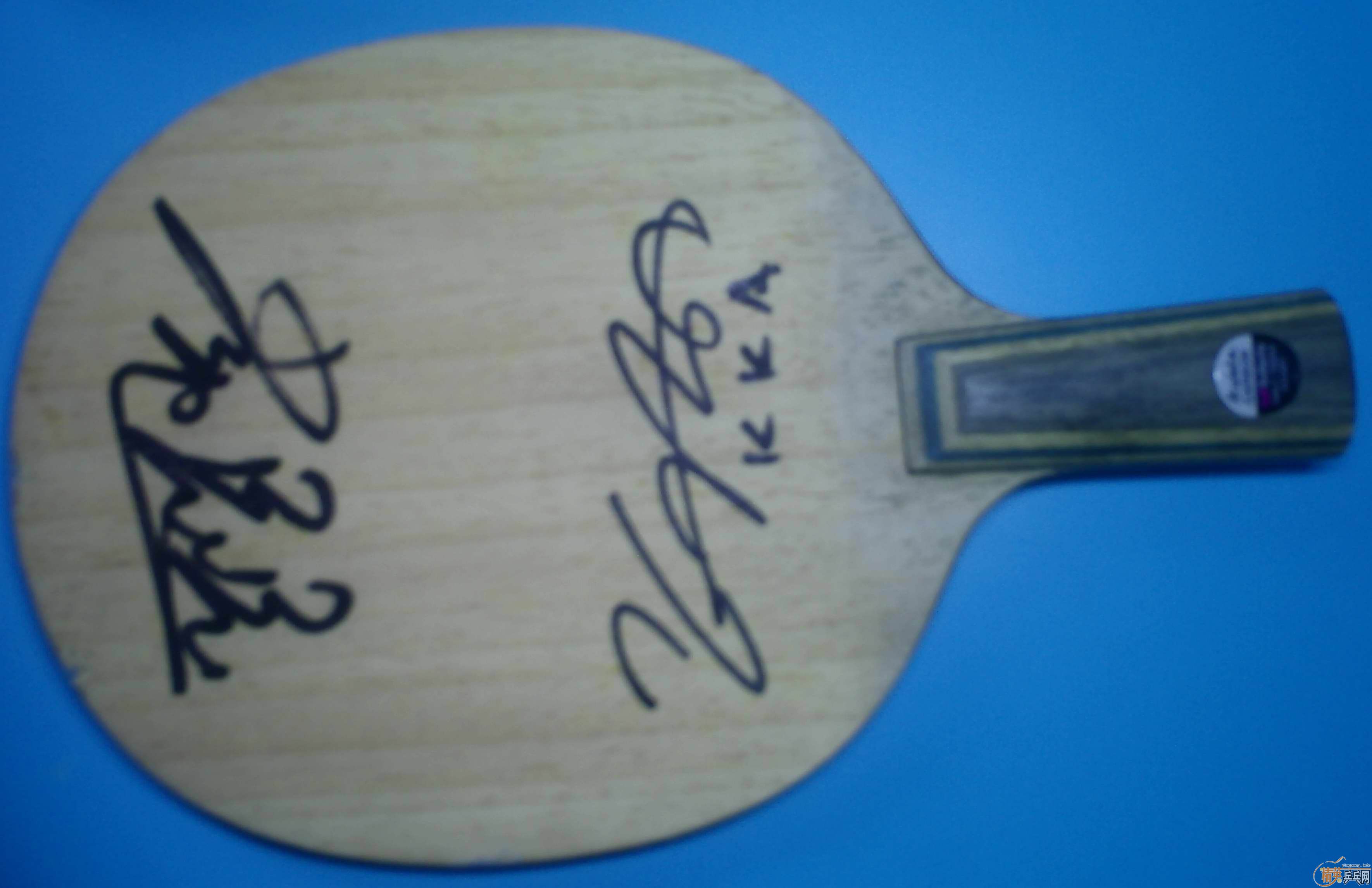 ��غ��������Ļ��