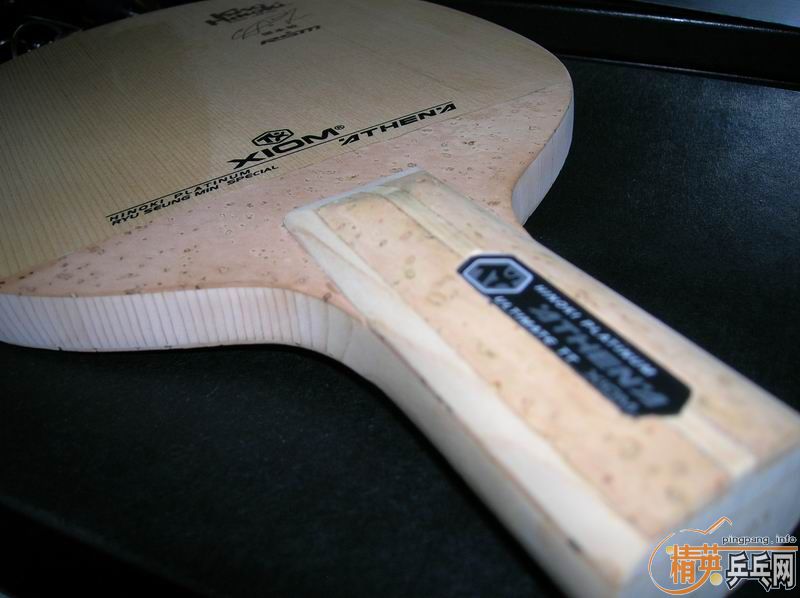 [ԭ��]����ʽ���׽�һ��