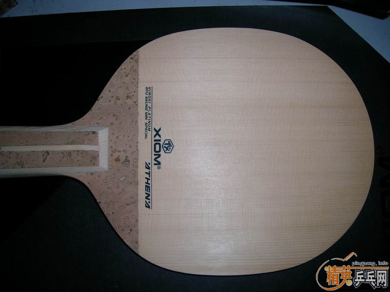 [ԭ��]����ʽ���׽�һ��