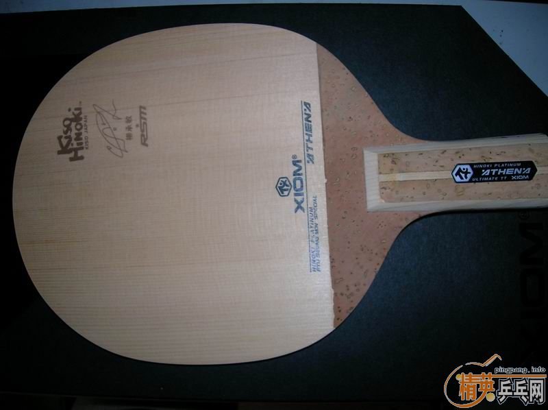 [ԭ��]����ʽ���׽�һ��