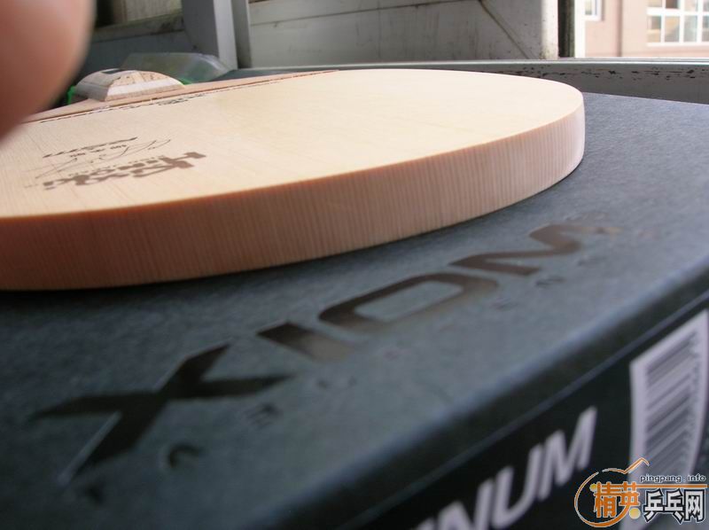 [ԭ��]����ʽ���׽�һ��