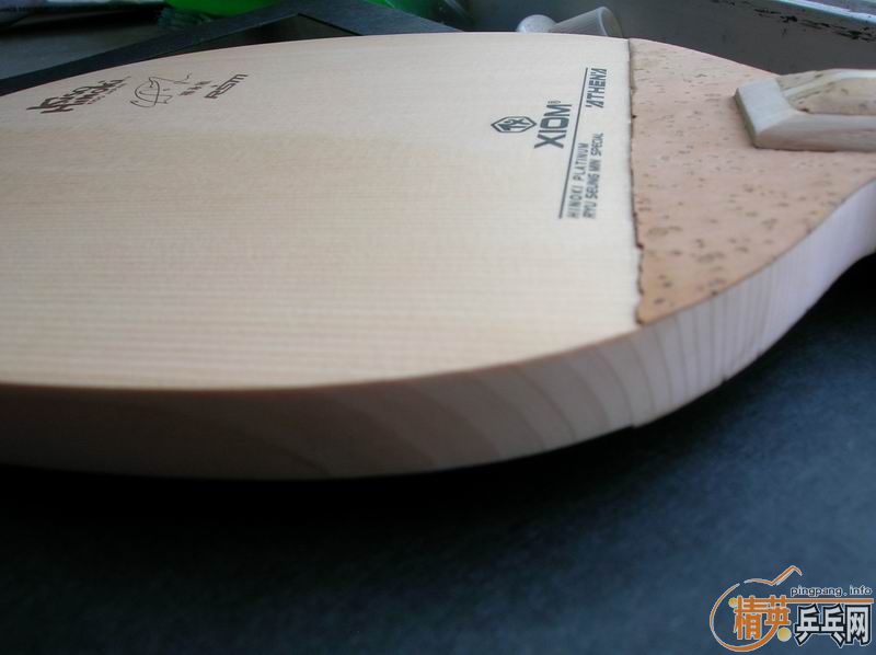 [ԭ��]����ʽ���׽�һ��