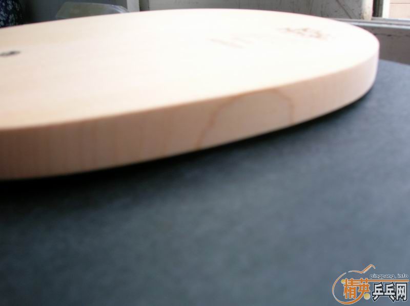 [ԭ��]����ʽ���׽�һ��