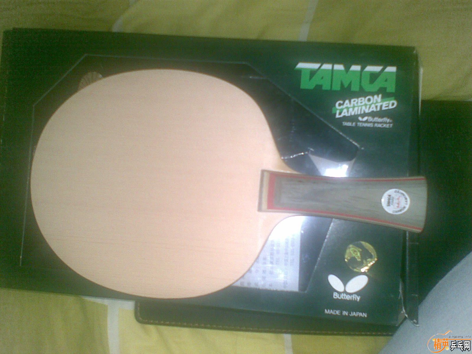 ��9.5�º�FL��̼