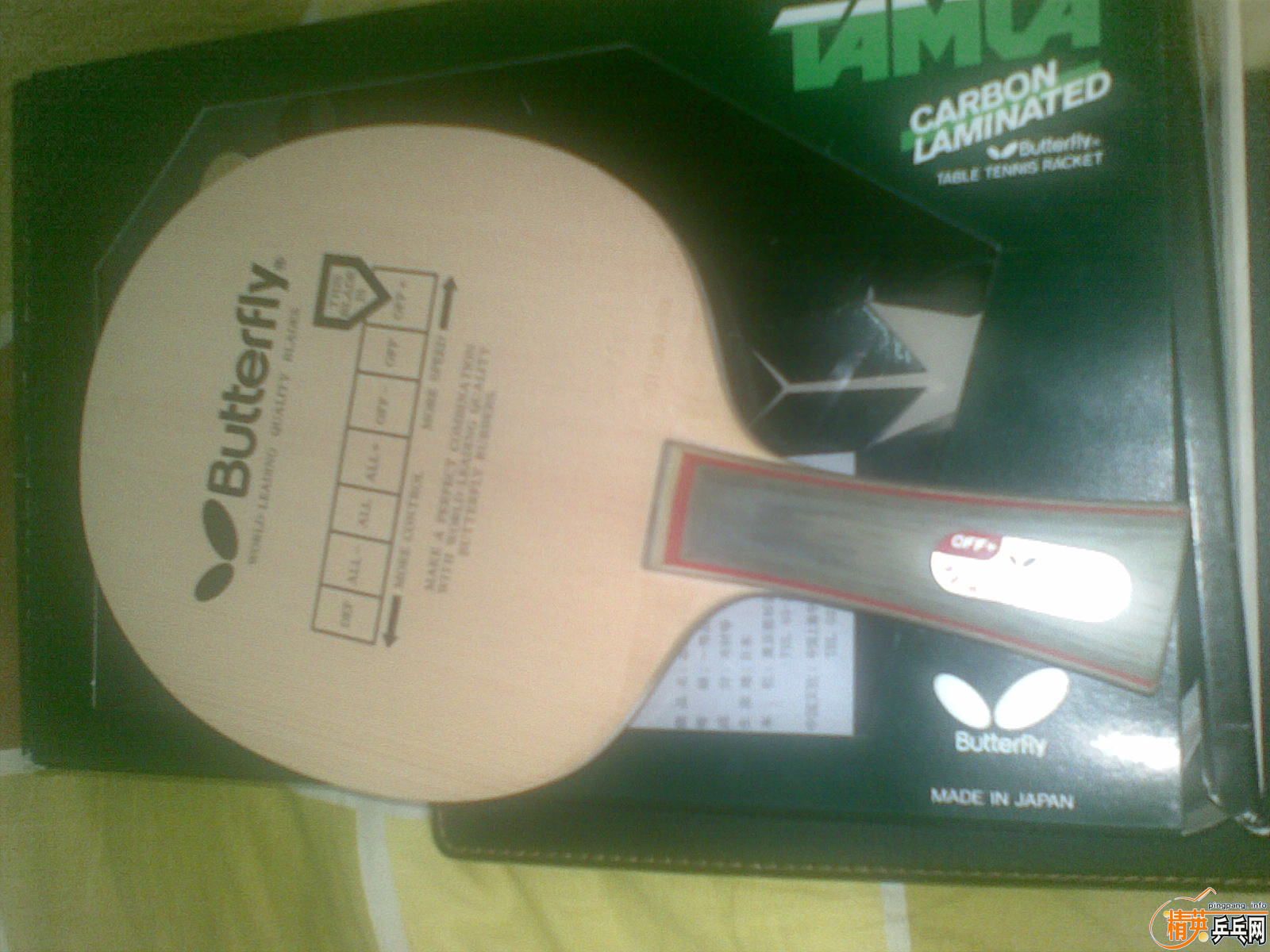 ��9.5�º�FL��̼