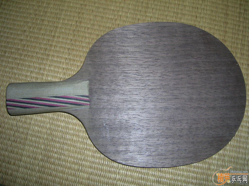 ��5.4���հ���̼