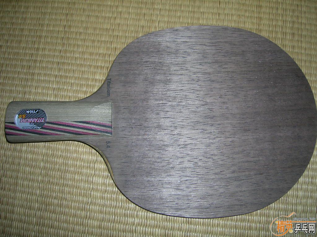 ��5.4���հ���̼