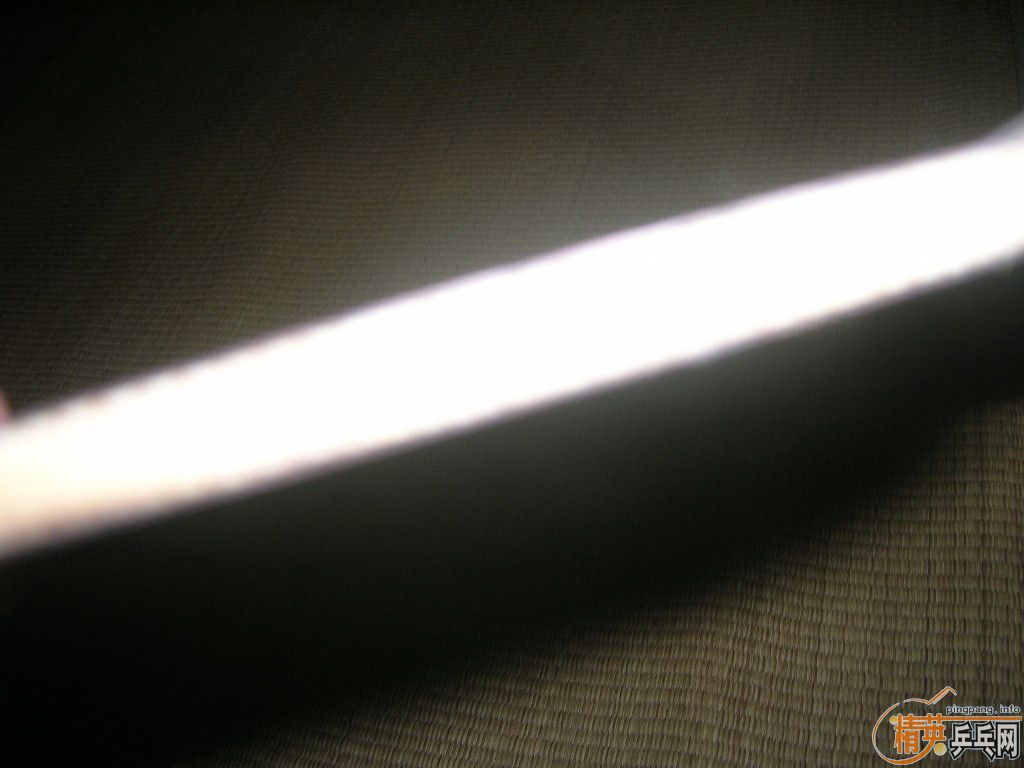 ��5.4���հ���̼