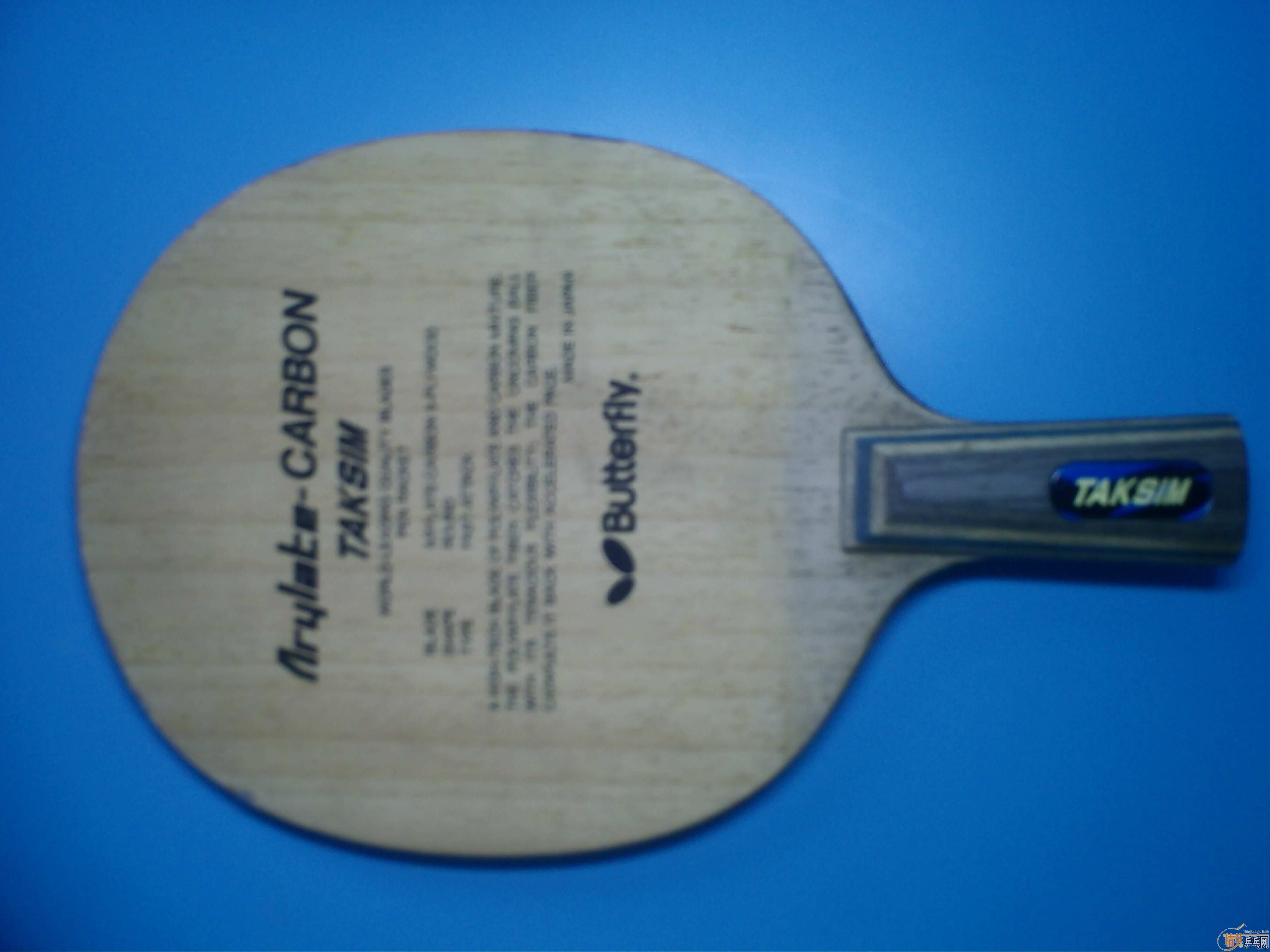 ��غ��������Ļ��