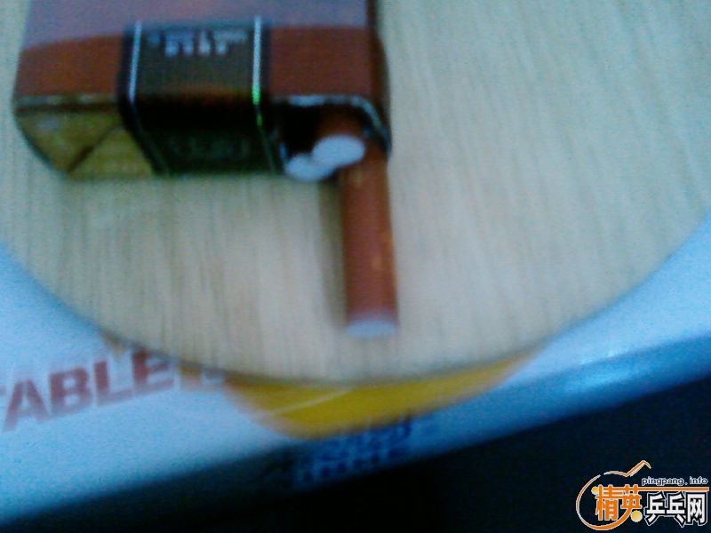 [����]���۵װ�!!!��ֵǮ���װ壬�׽�........