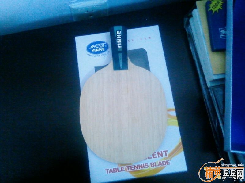 [����]���۵װ�!!!��ֵǮ���װ壬�׽�........