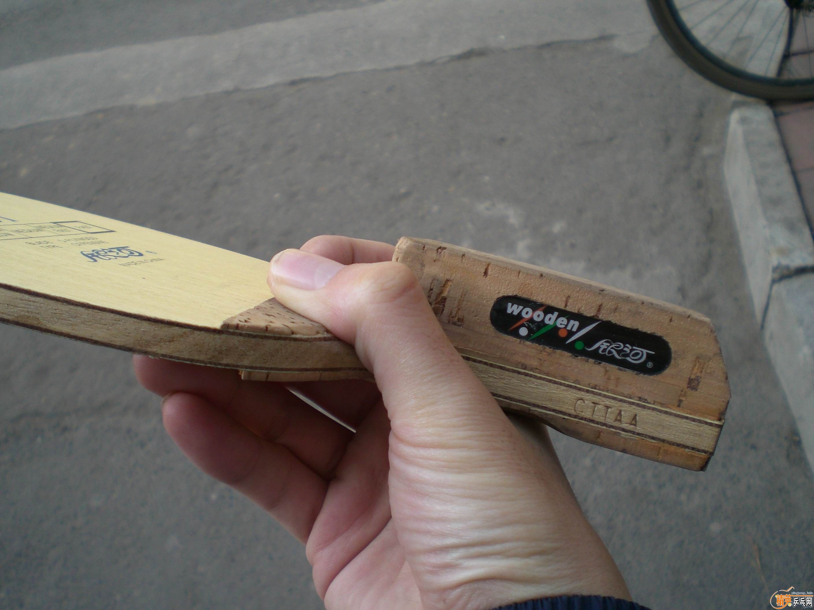 [����]���۵װ�!!!��ֵǮ���װ壬�׽�........