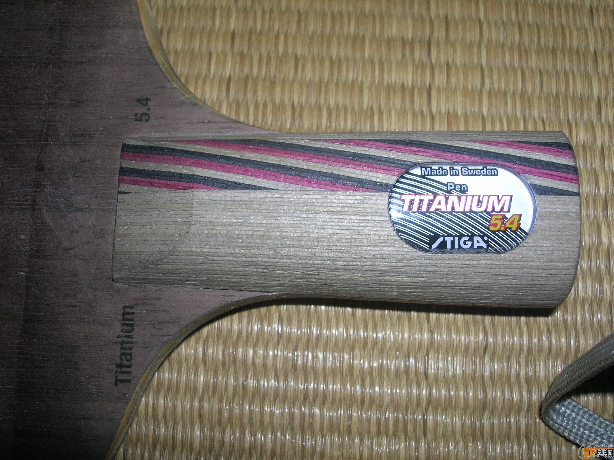 ��5.4���հ���̼