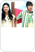 ����(����װ��123)����������