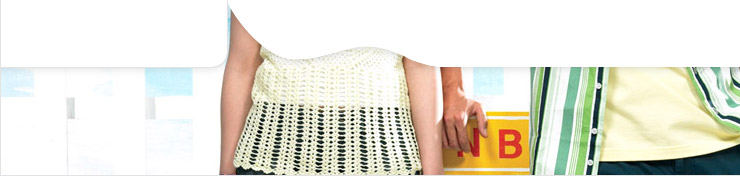 ����(����װ��123)����������