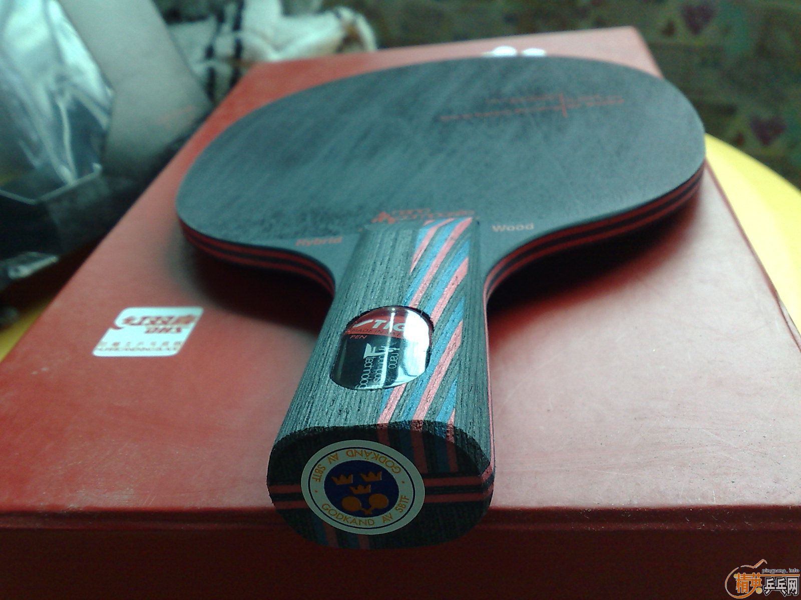 ___������ͼ����������̼��99�£��ɳ��µİ�___